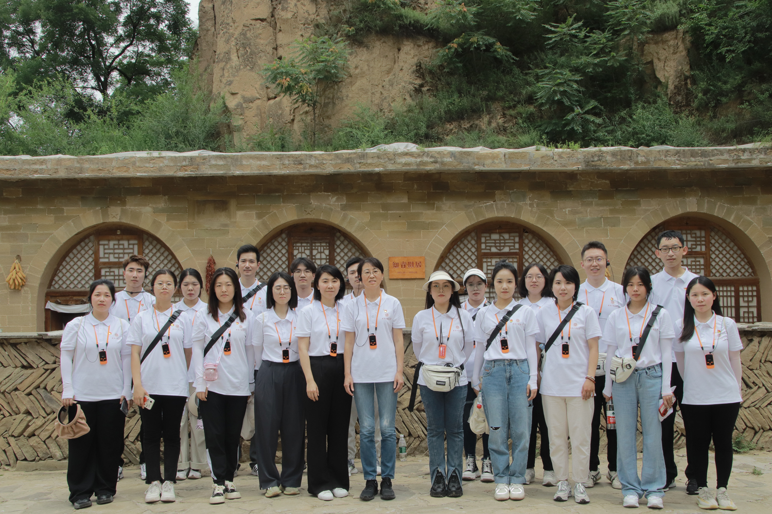 F6福鹿会_官方网站app下载