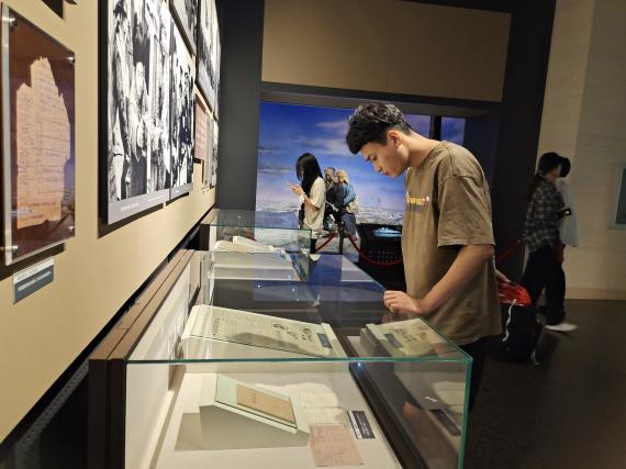 F6福鹿会_官方网站app下载