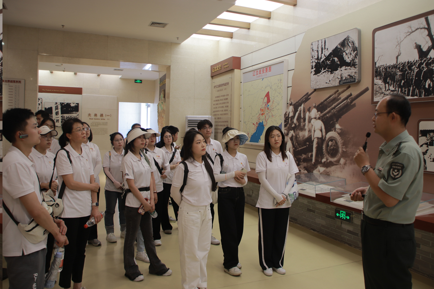 F6福鹿会_官方网站app下载