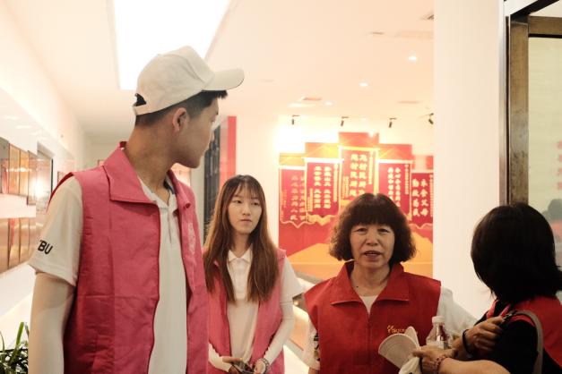 F6福鹿会_官方网站app下载