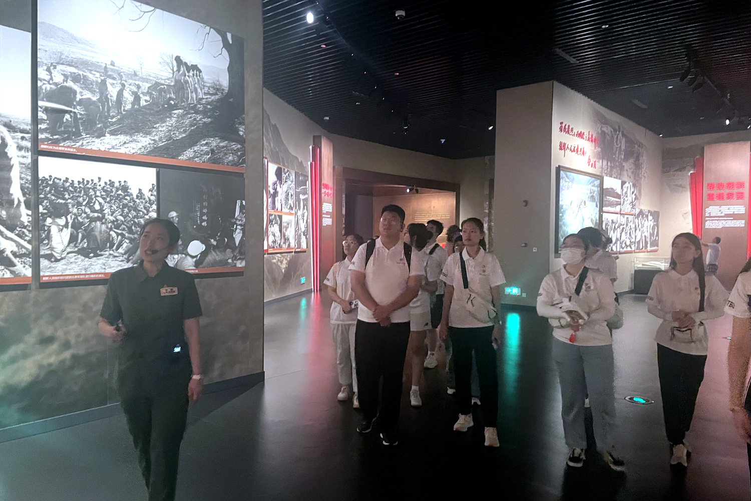 F6福鹿会_官方网站app下载