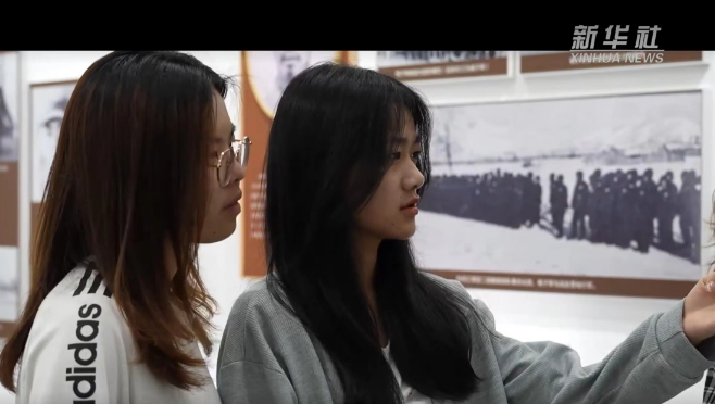 F6福鹿会_官方网站app下载