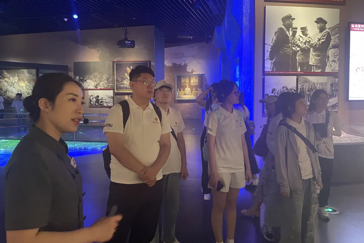 F6福鹿会_官方网站app下载