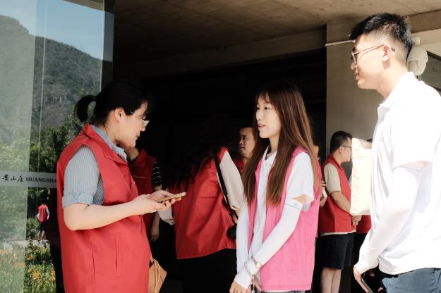 F6福鹿会_官方网站app下载