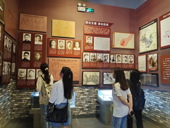 F6福鹿会_官方网站app下载