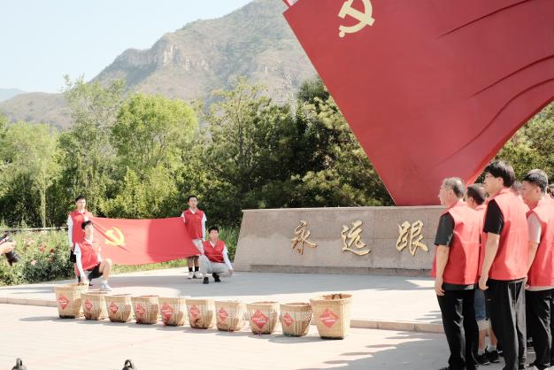 F6福鹿会_官方网站app下载