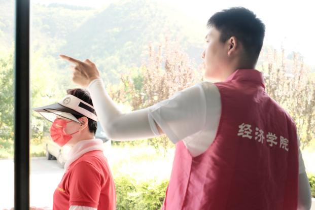 F6福鹿会_官方网站app下载