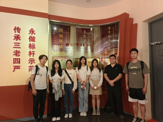 F6福鹿会_官方网站app下载