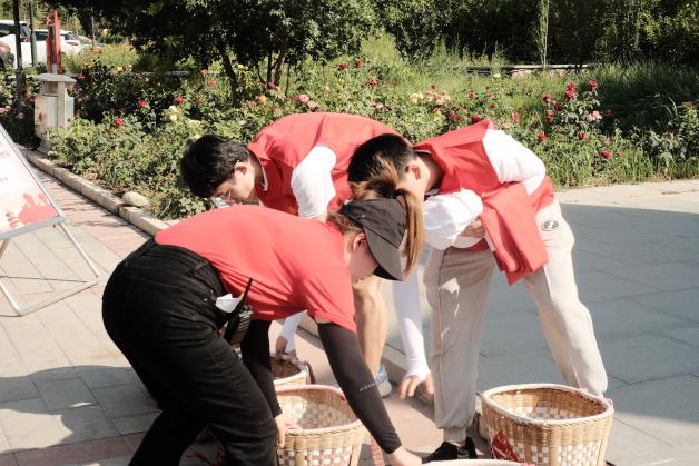 F6福鹿会_官方网站app下载