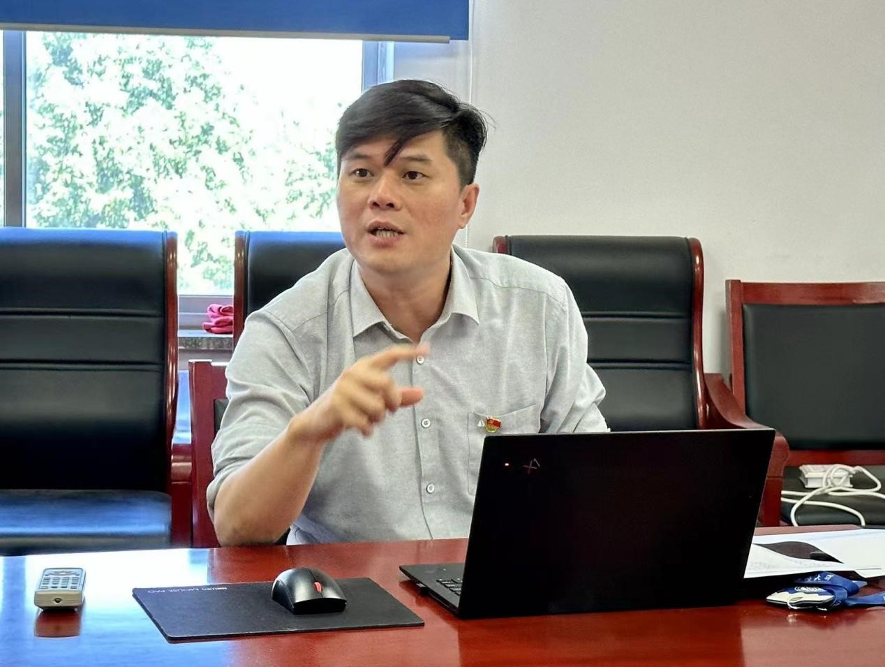 F6福鹿会_官方网站app下载