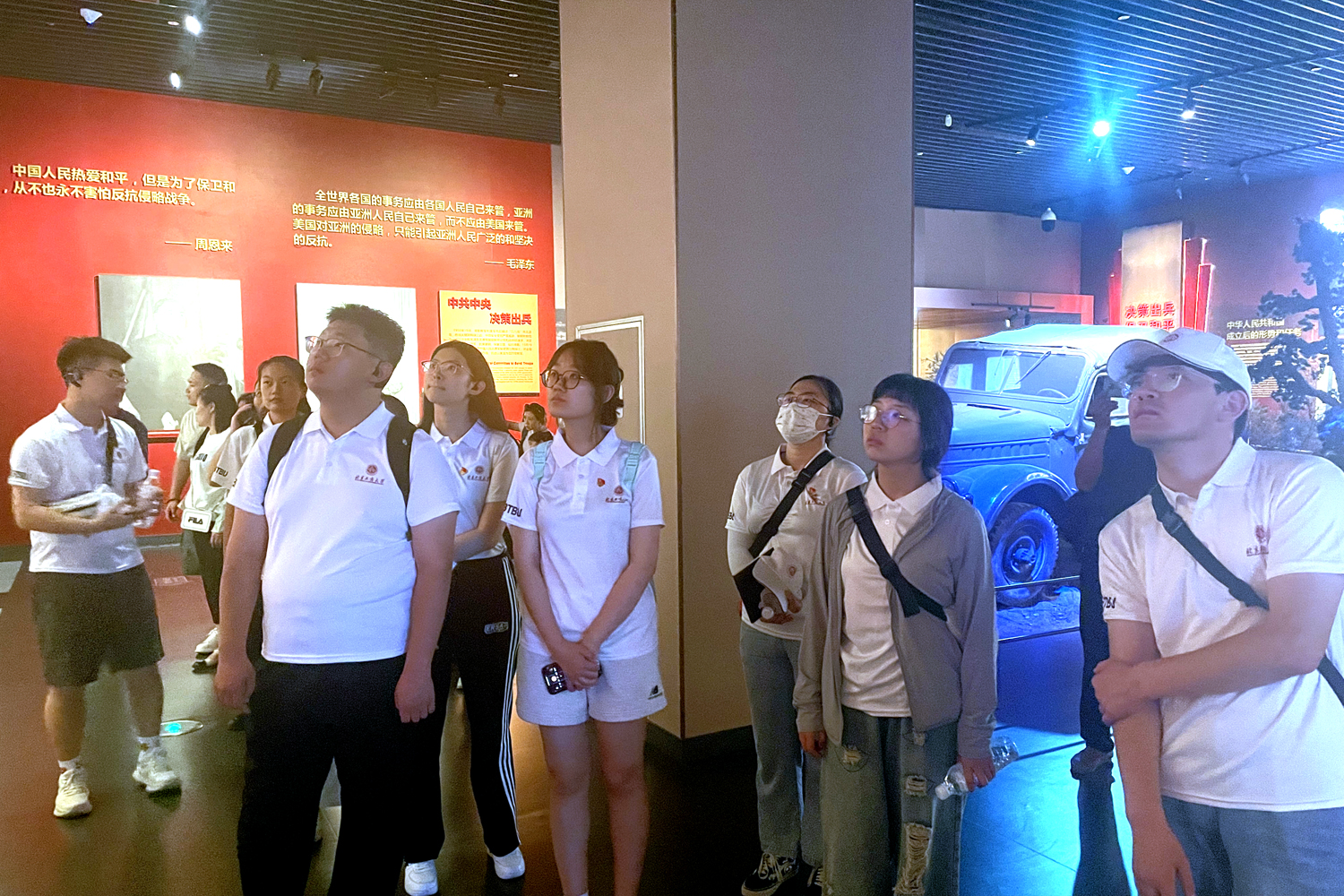 F6福鹿会_官方网站app下载