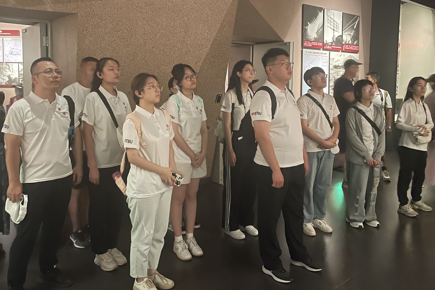 F6福鹿会_官方网站app下载