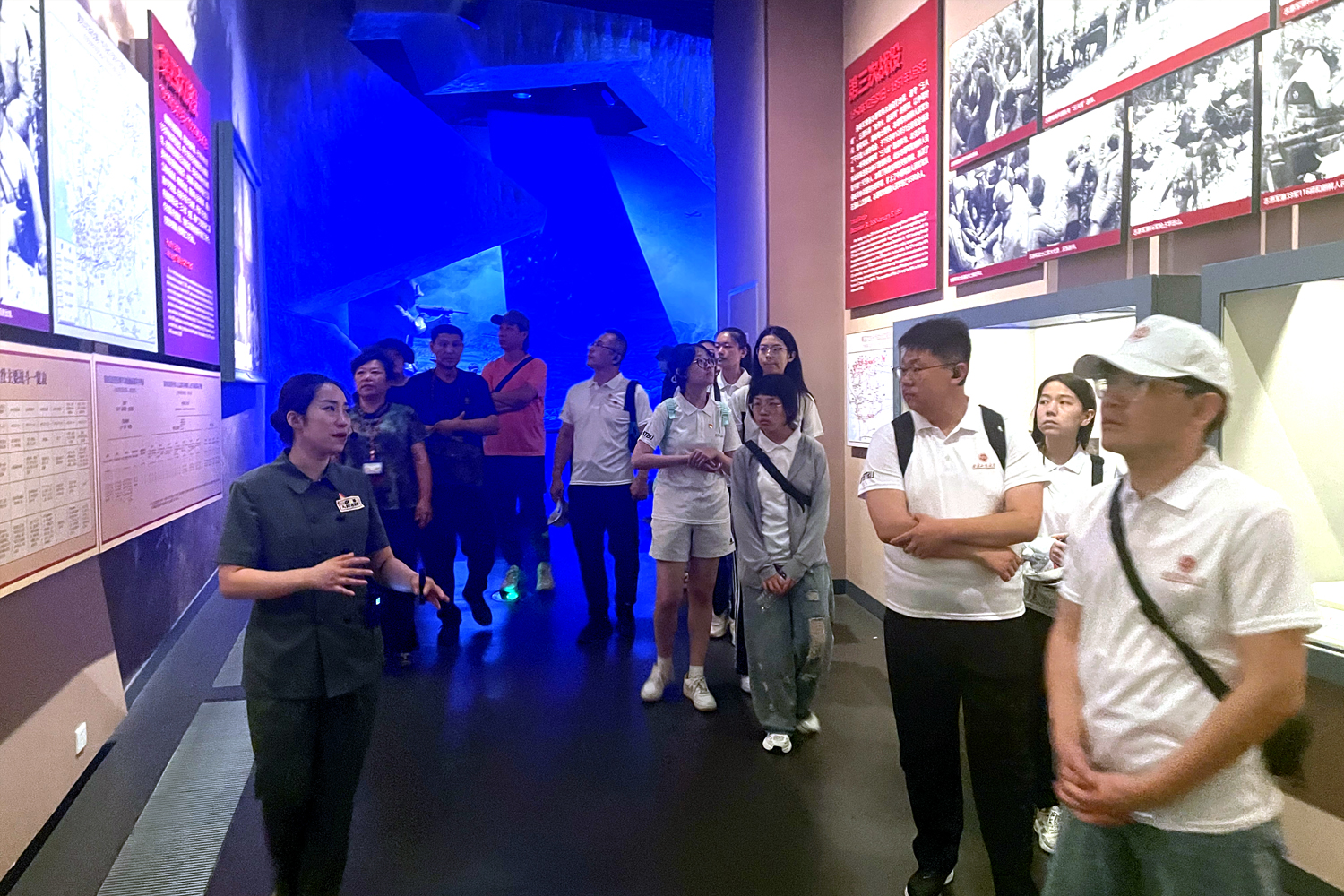 F6福鹿会_官方网站app下载