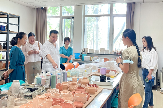 F6福鹿会_官方网站app下载