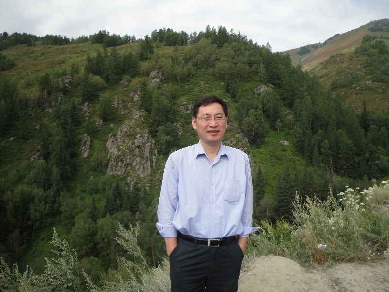 F6福鹿会_官方网站app下载