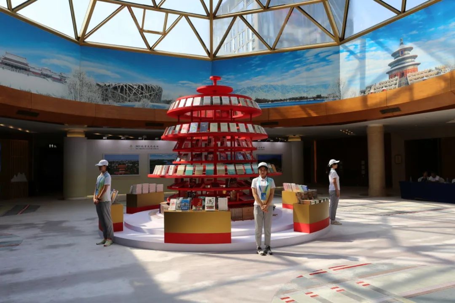 F6福鹿会_官方网站app下载