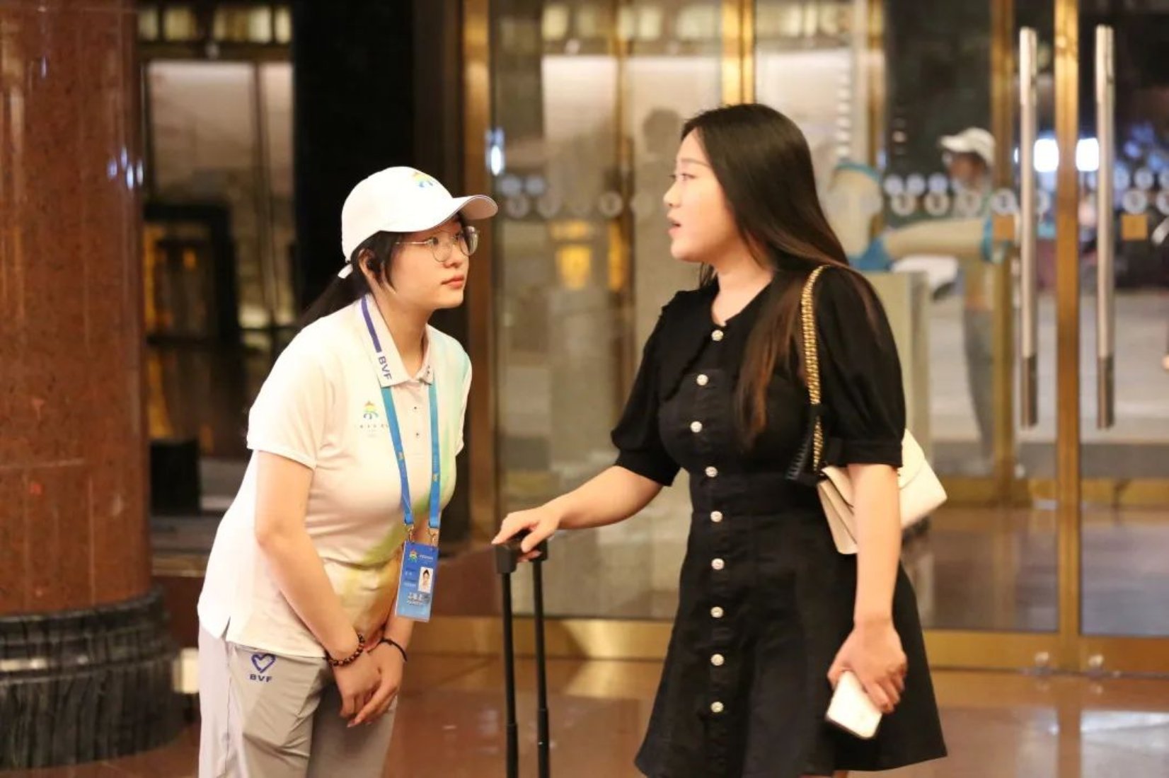 F6福鹿会_官方网站app下载