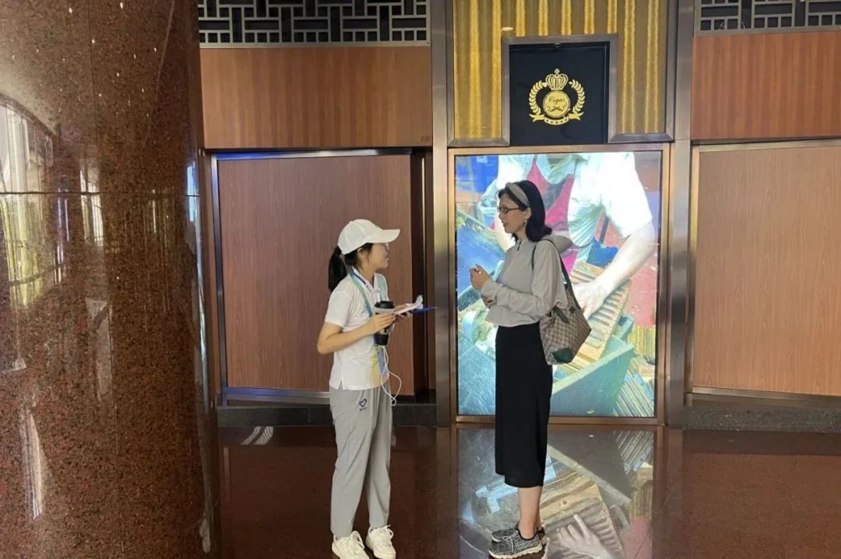 F6福鹿会_官方网站app下载