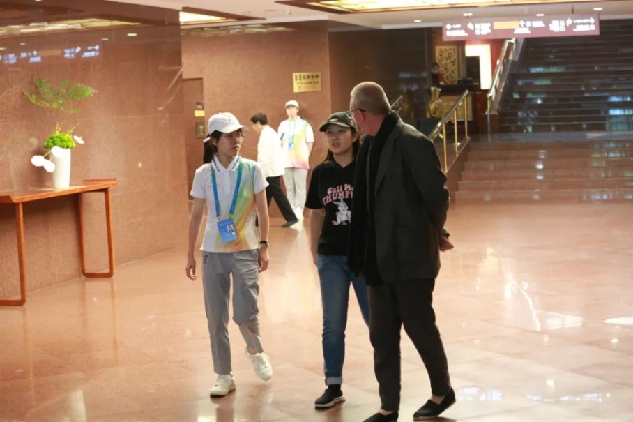 F6福鹿会_官方网站app下载