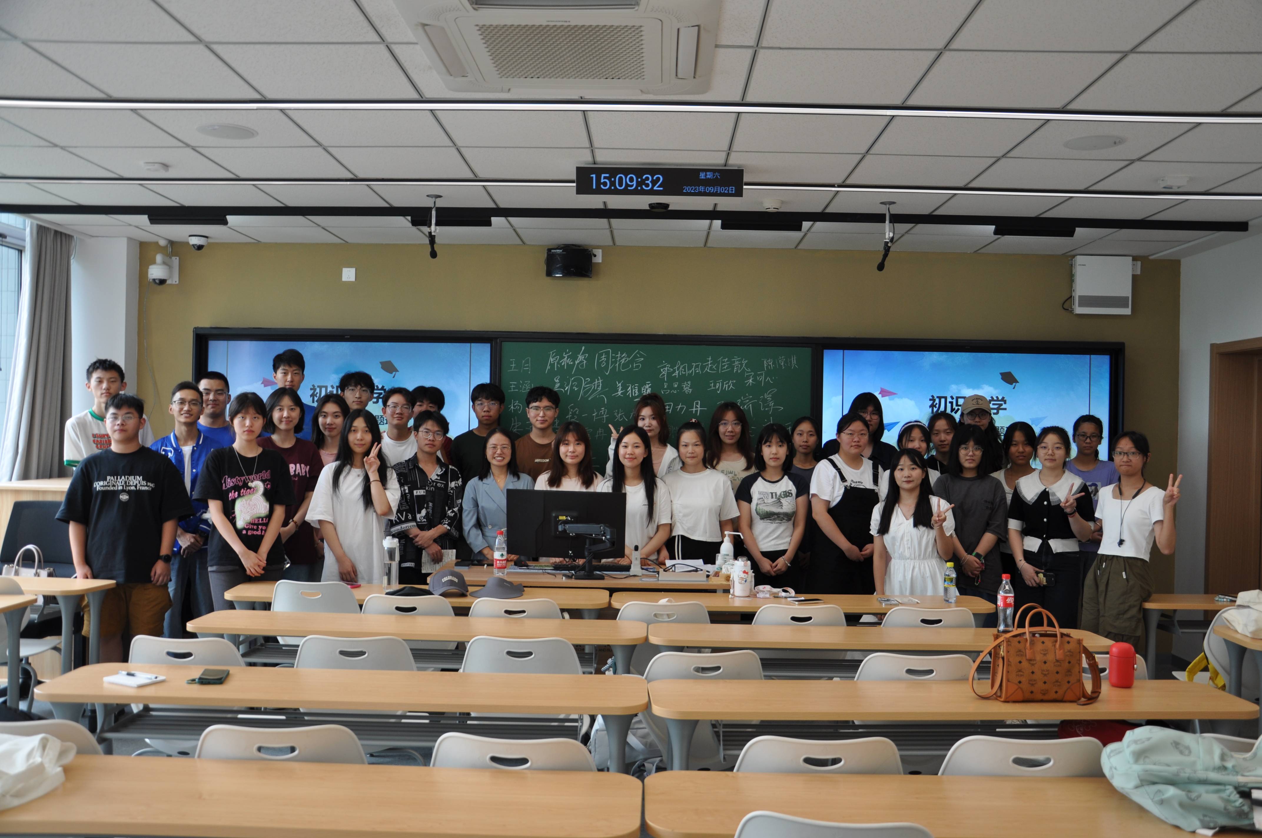 F6福鹿会_官方网站app下载