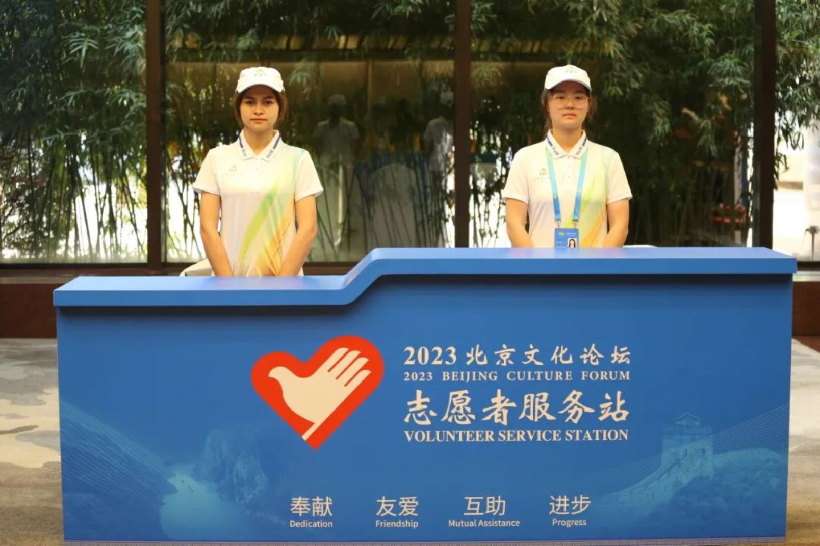 F6福鹿会_官方网站app下载