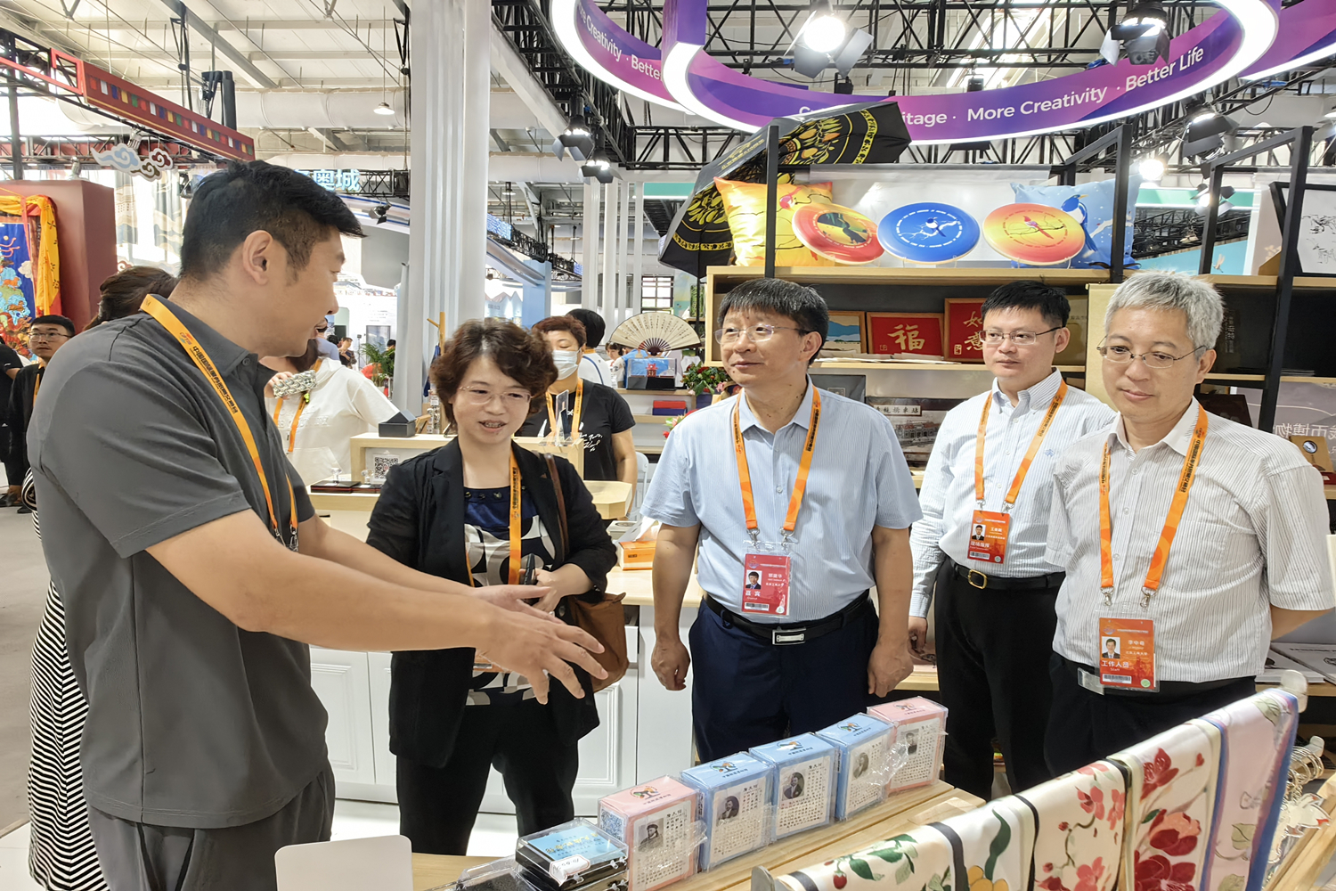 F6福鹿会_官方网站app下载