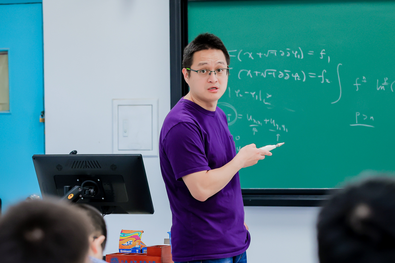 F6福鹿会_官方网站app下载