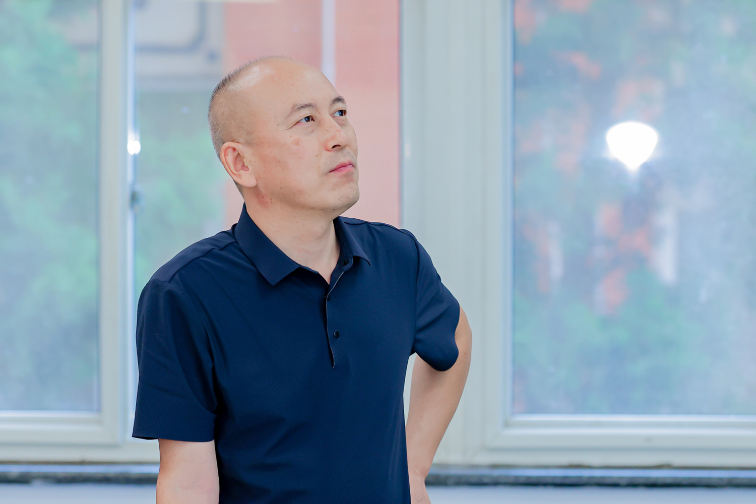 F6福鹿会_官方网站app下载