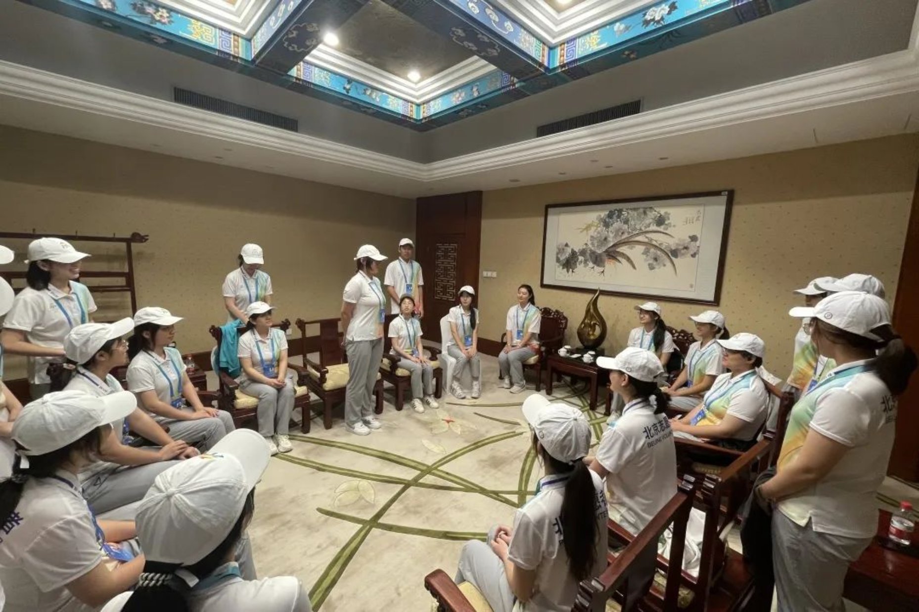 F6福鹿会_官方网站app下载