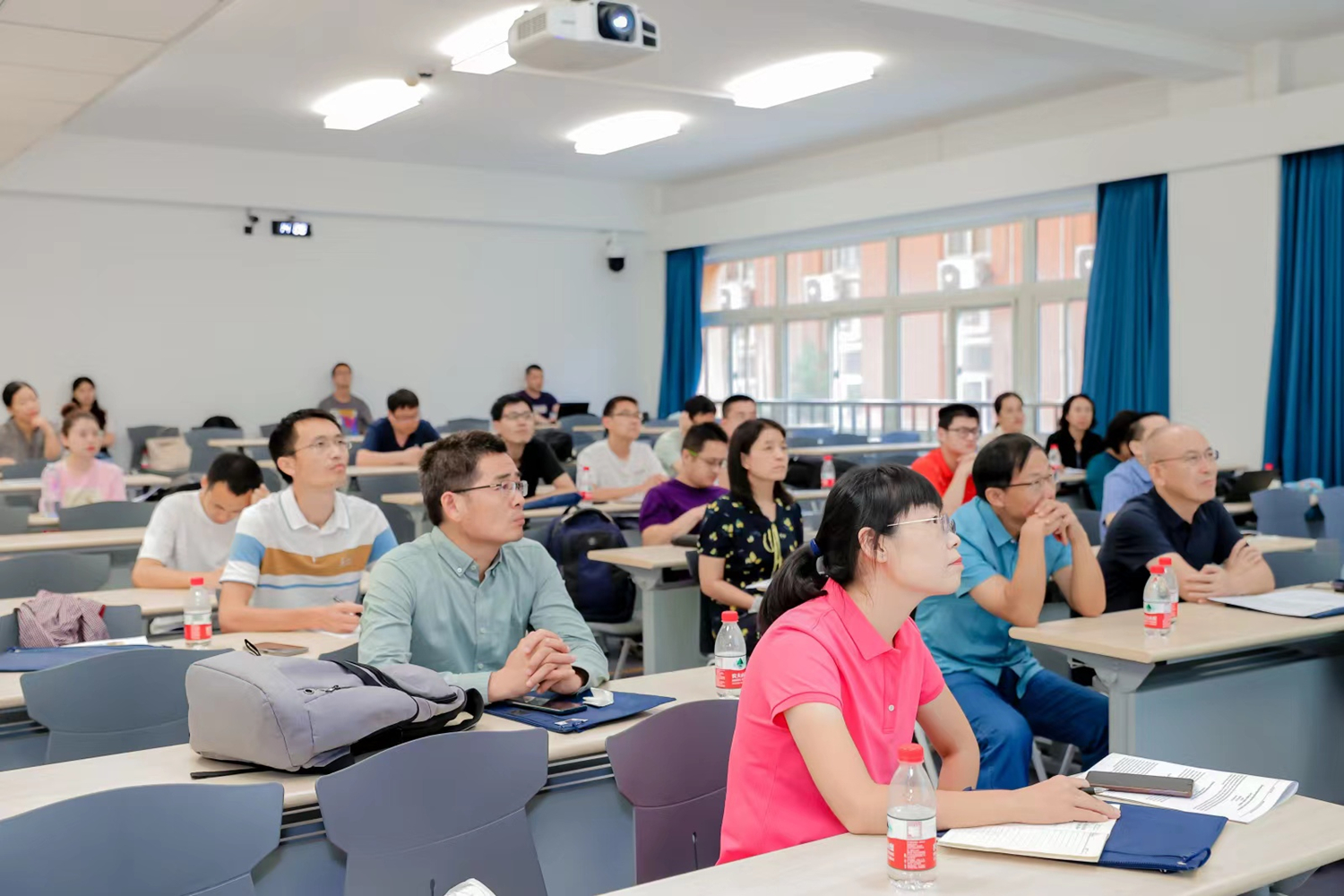 F6福鹿会_官方网站app下载