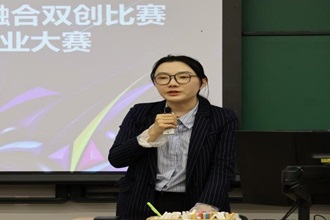 F6福鹿会_官方网站app下载