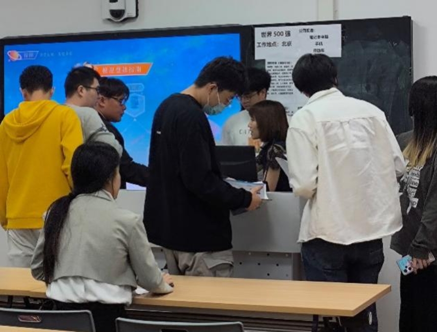 F6福鹿会_官方网站app下载