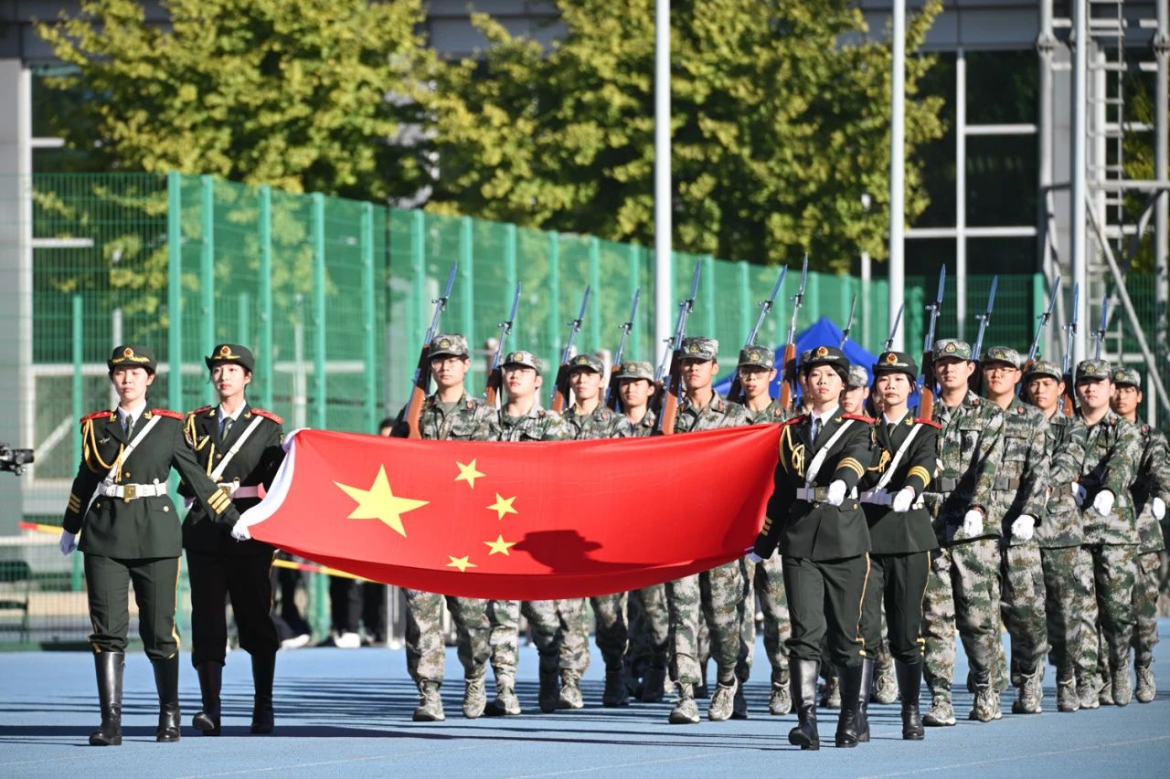 F6福鹿会_官方网站app下载