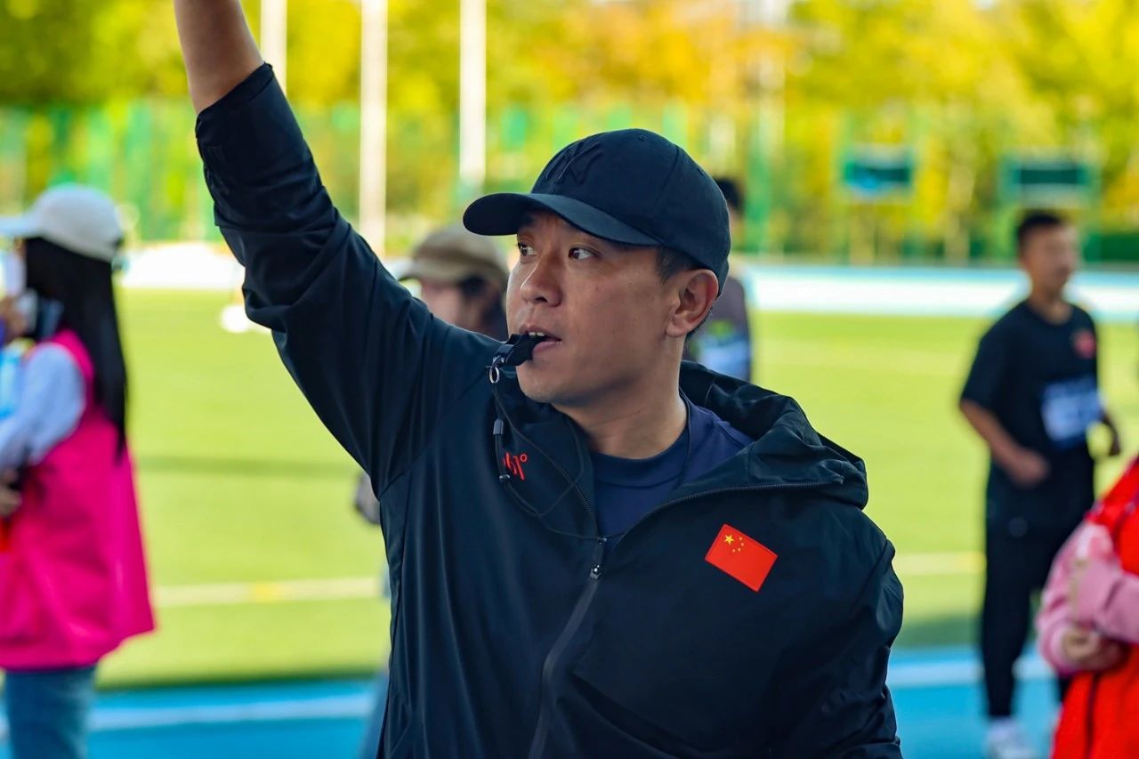 F6福鹿会_官方网站app下载