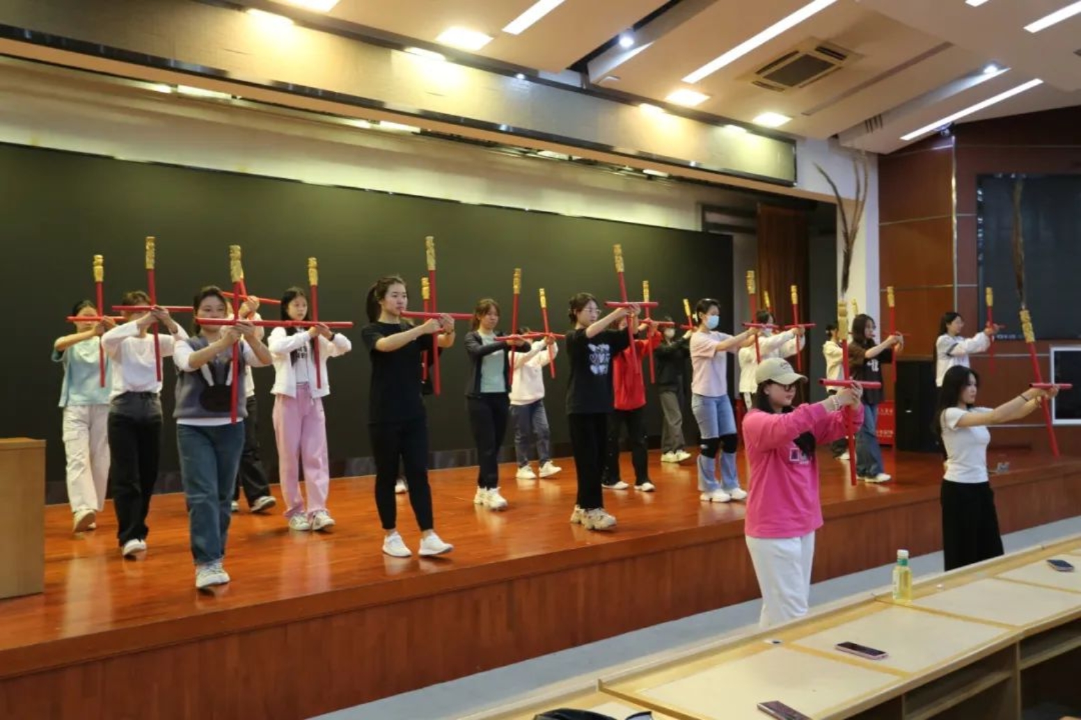 F6福鹿会_官方网站app下载