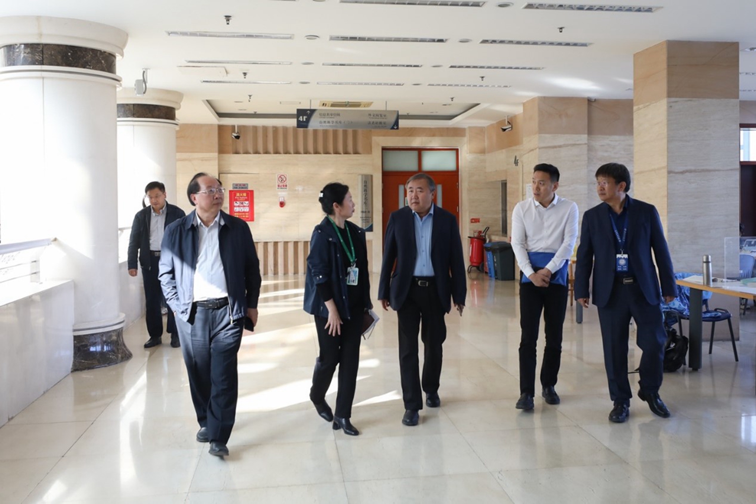 F6福鹿会_官方网站app下载