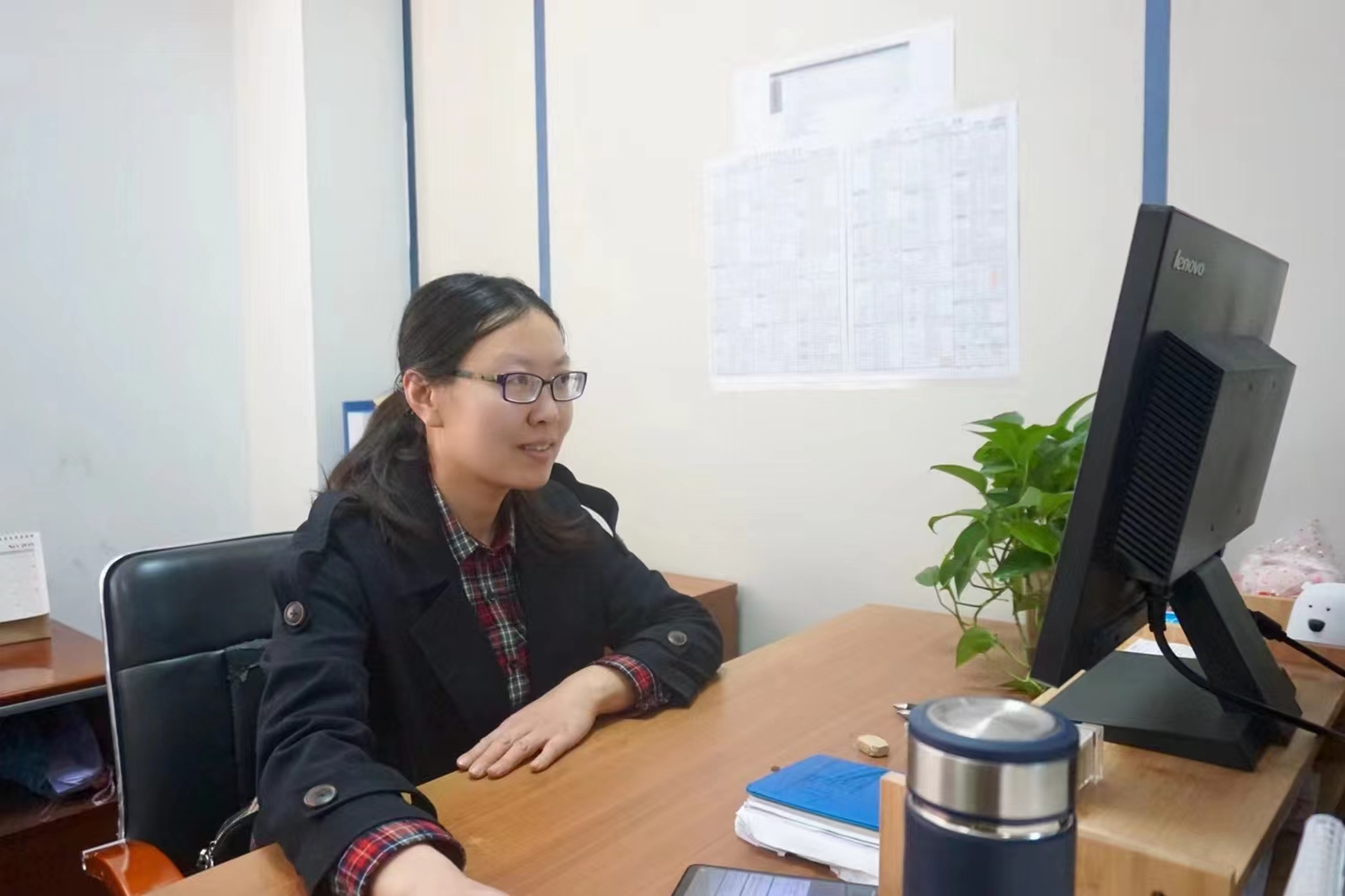 F6福鹿会_官方网站app下载