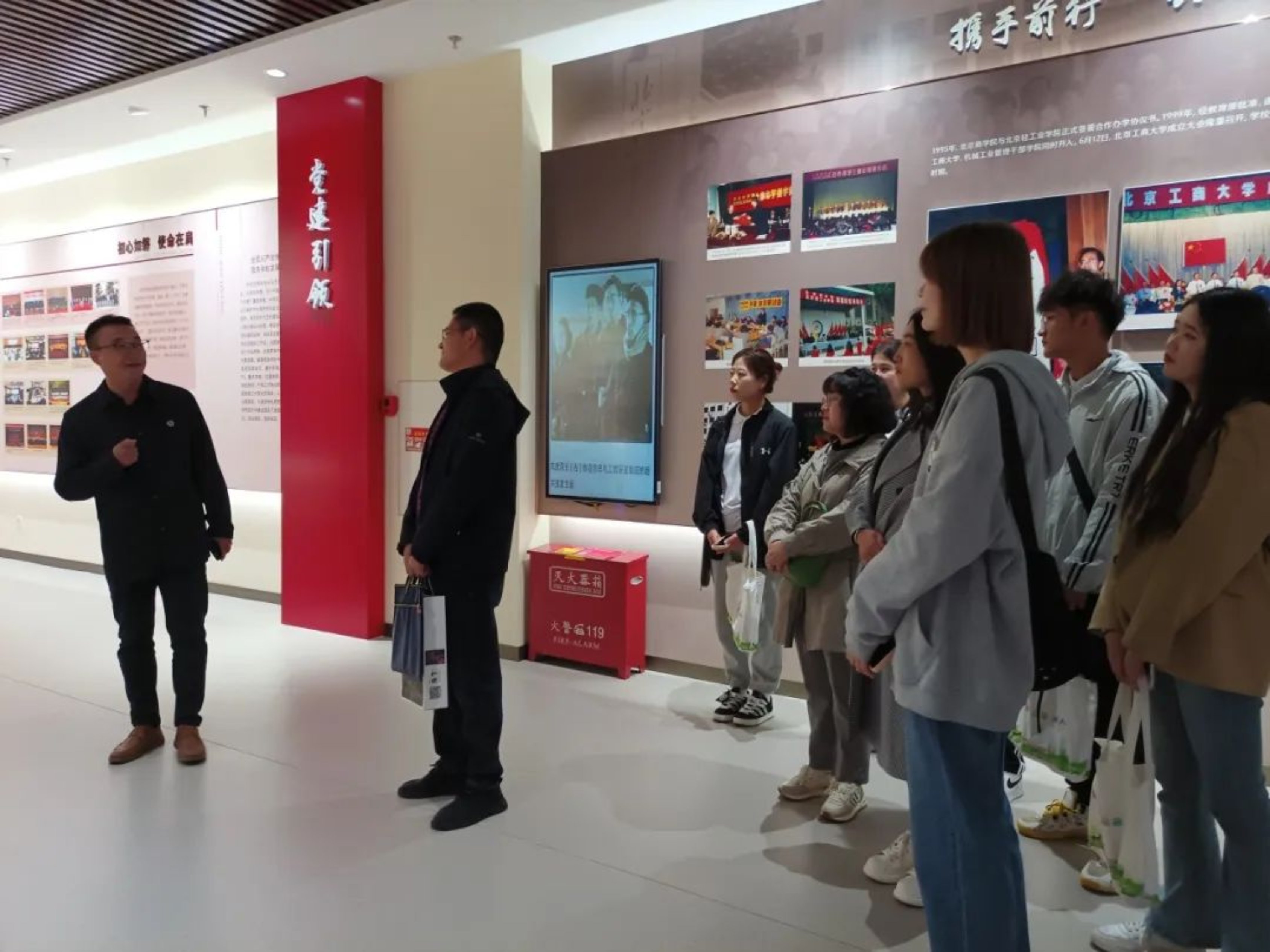 F6福鹿会_官方网站app下载