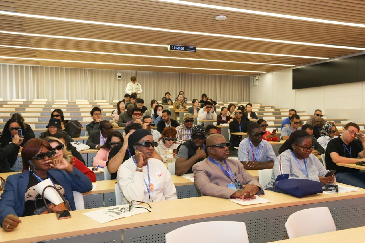 F6福鹿会_官方网站app下载