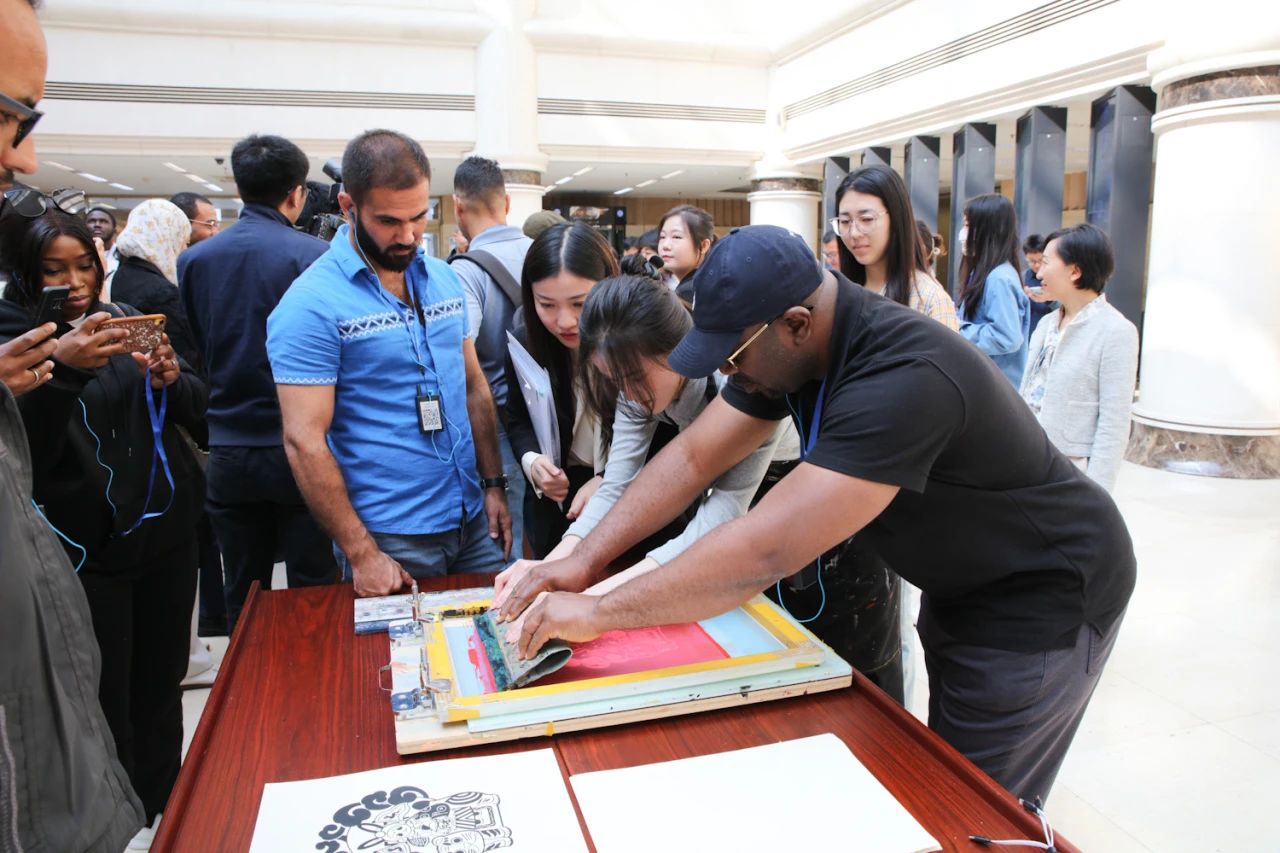 F6福鹿会_官方网站app下载