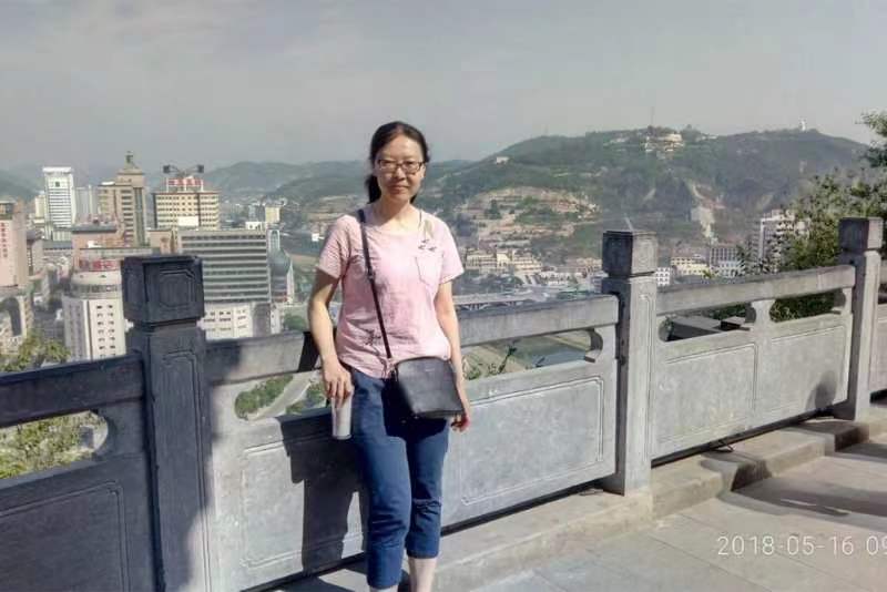 F6福鹿会_官方网站app下载