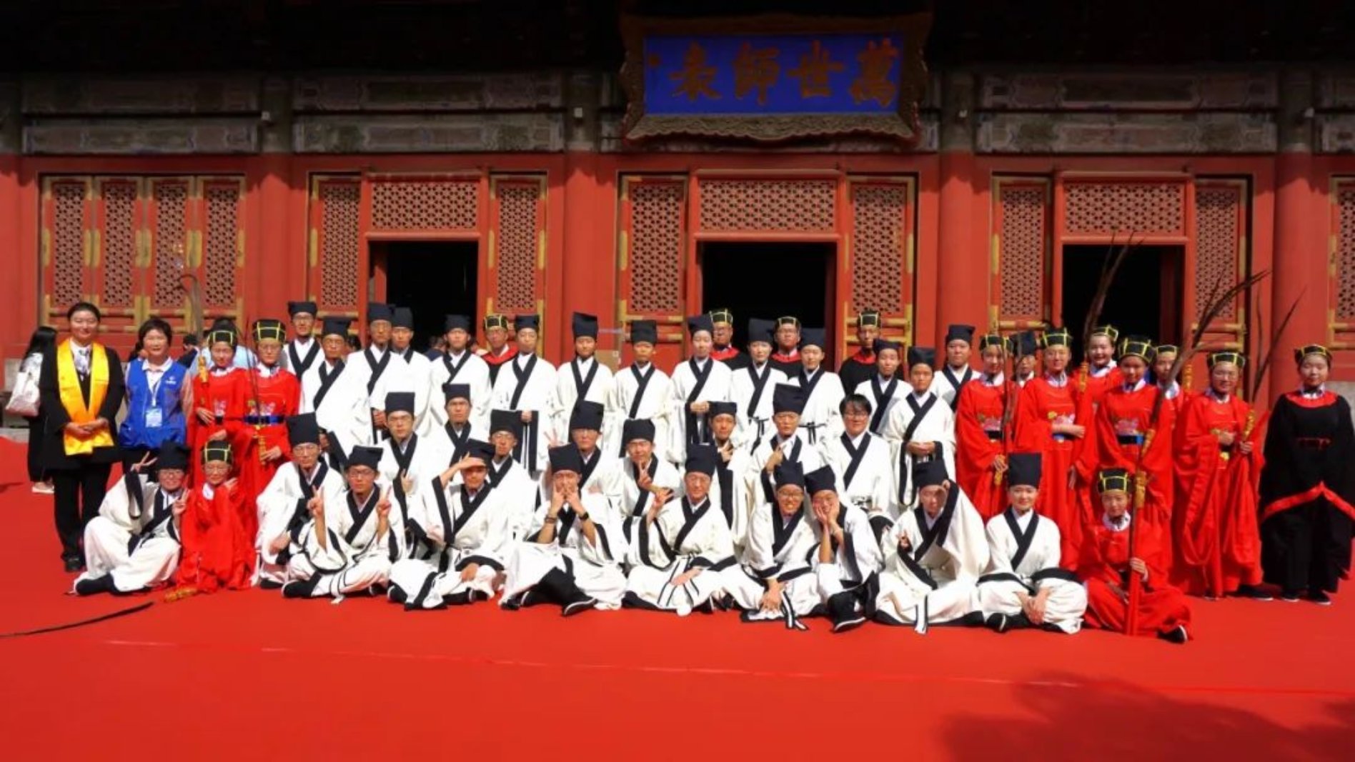 F6福鹿会_官方网站app下载