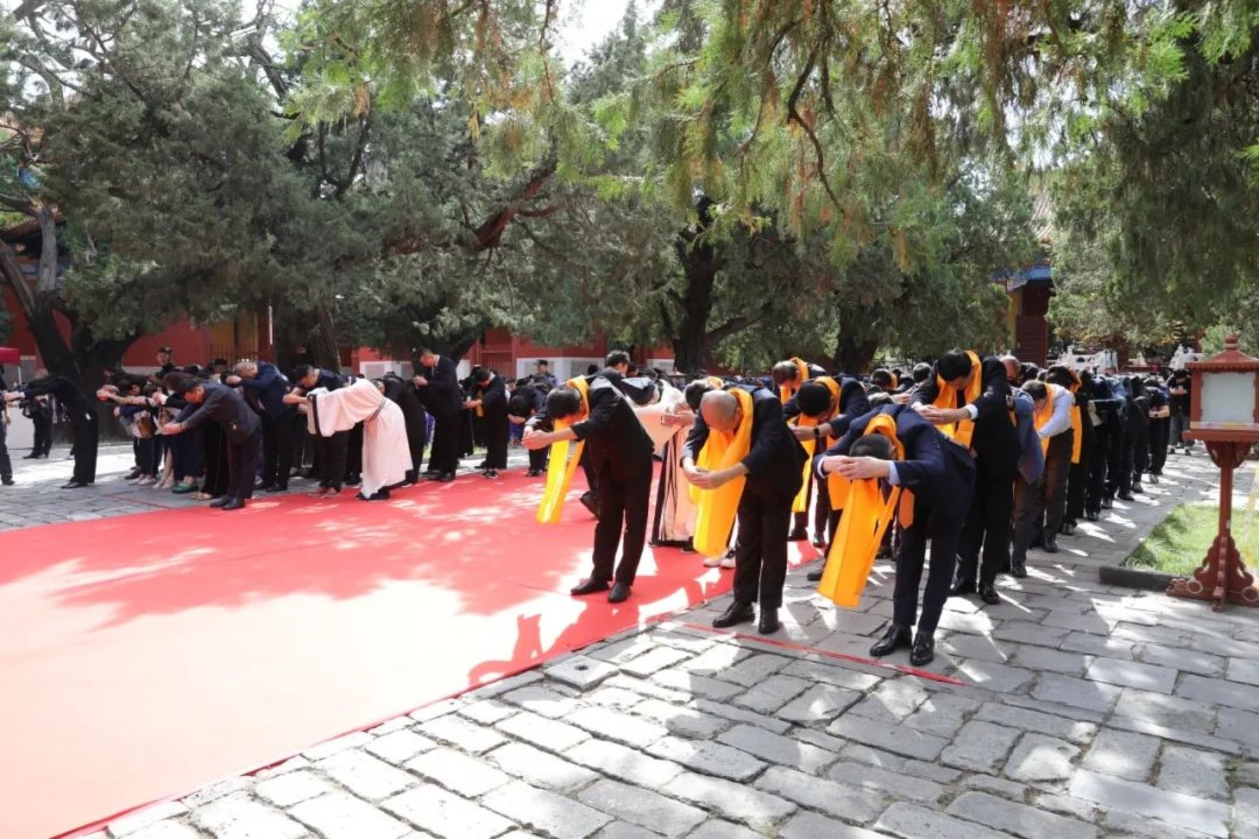 F6福鹿会_官方网站app下载