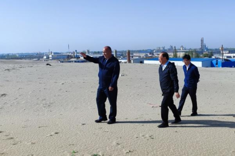 F6福鹿会_官方网站app下载