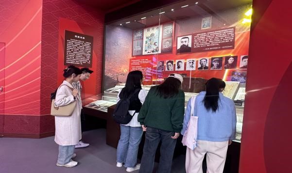 F6福鹿会_官方网站app下载