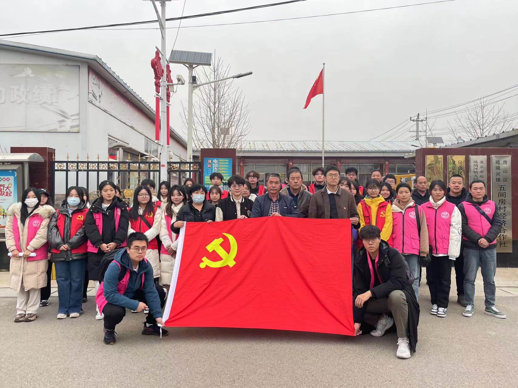 F6福鹿会_官方网站app下载