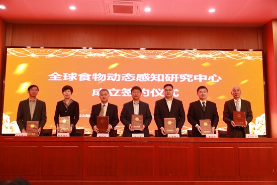 F6福鹿会_官方网站app下载