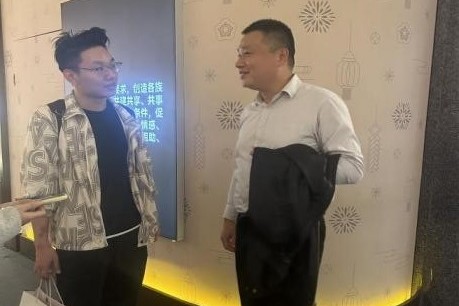 F6福鹿会_官方网站app下载