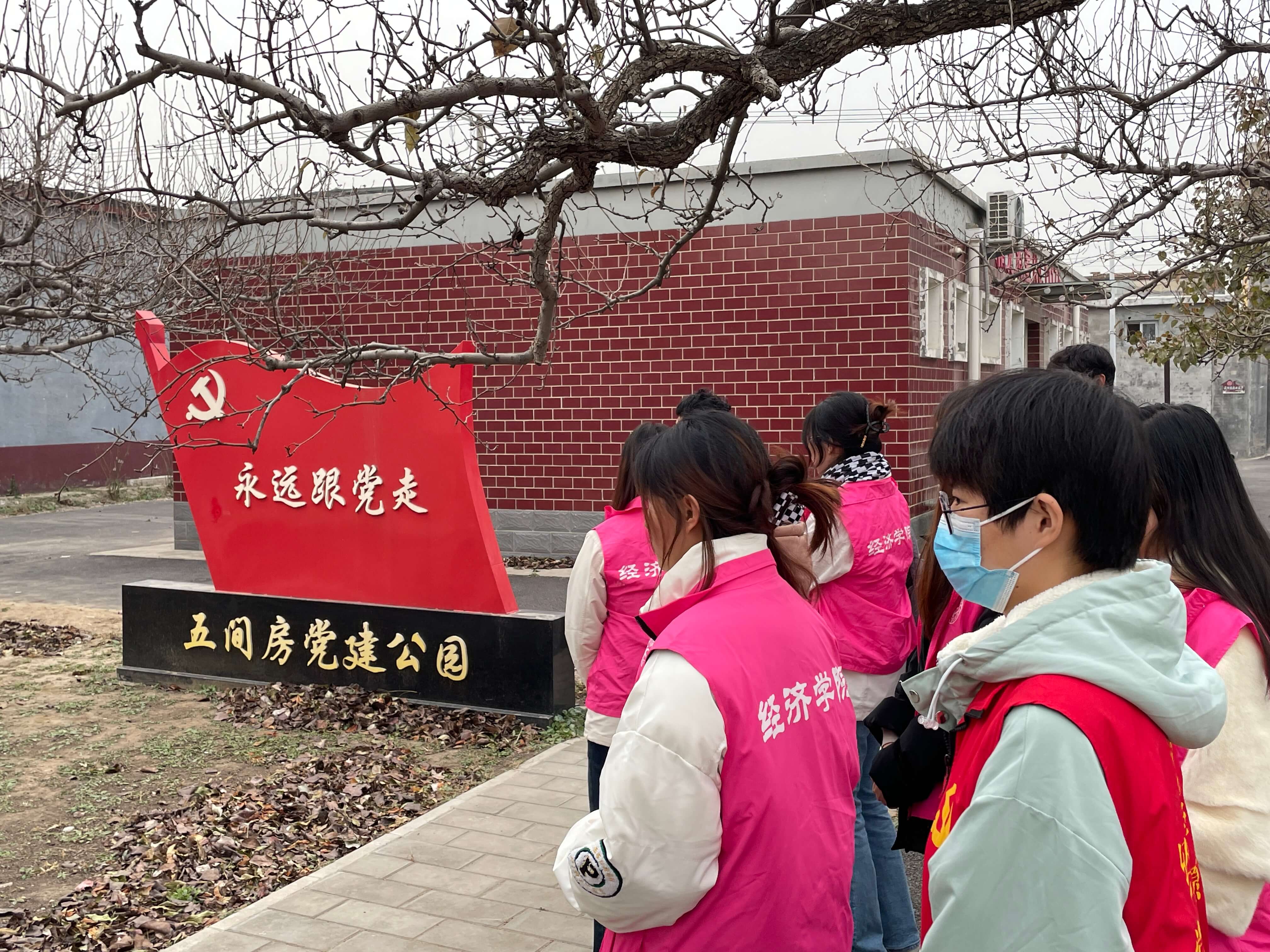 F6福鹿会_官方网站app下载