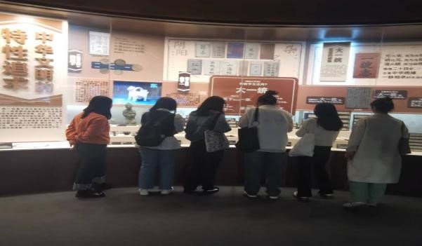 F6福鹿会_官方网站app下载